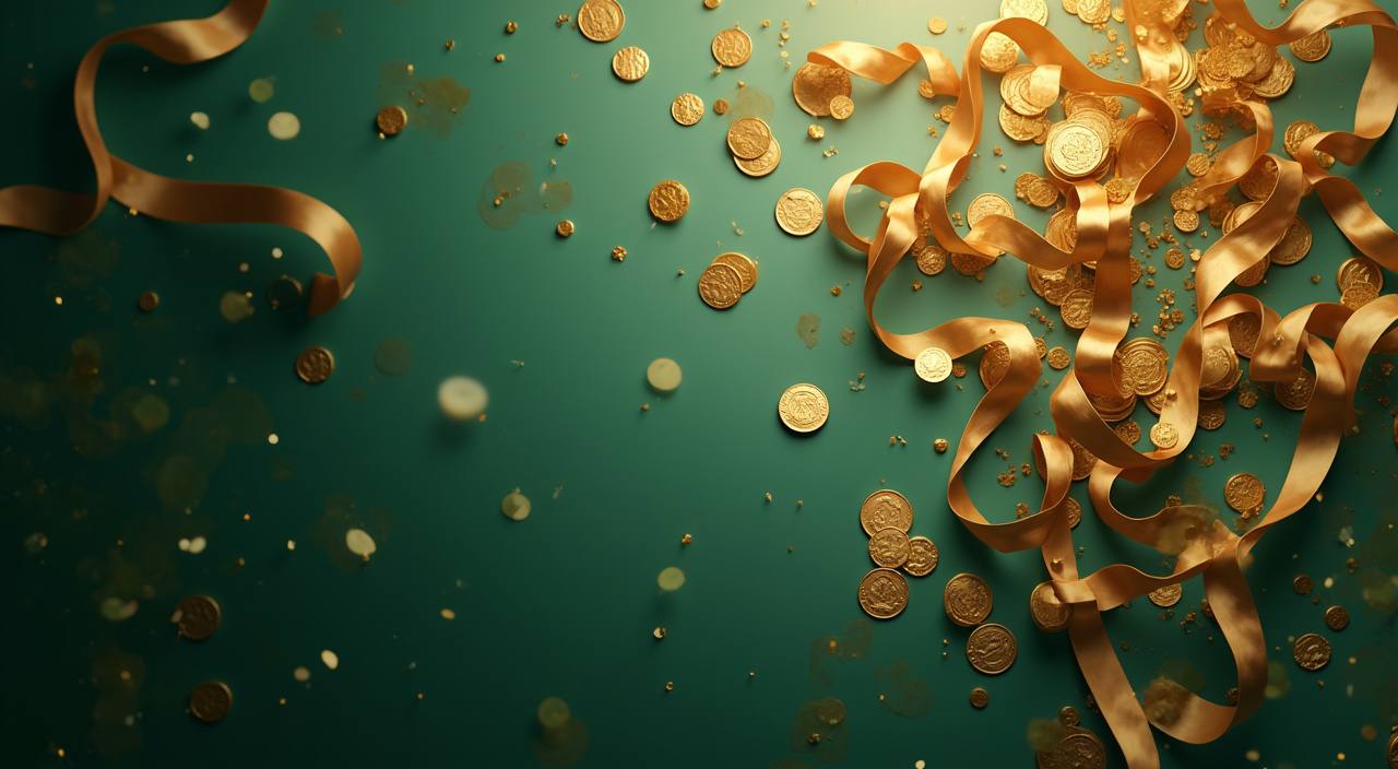 m11too Privacy Policy for Real Account Use